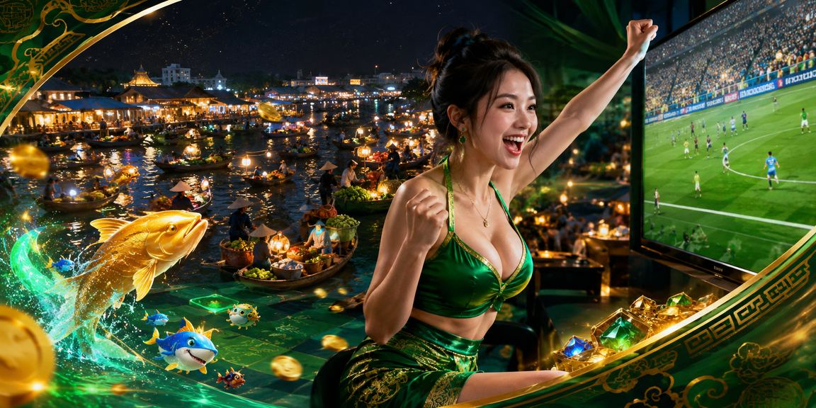 keo anh