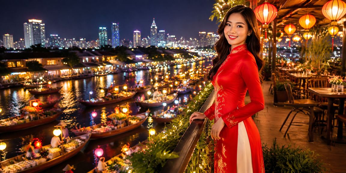 keo anh