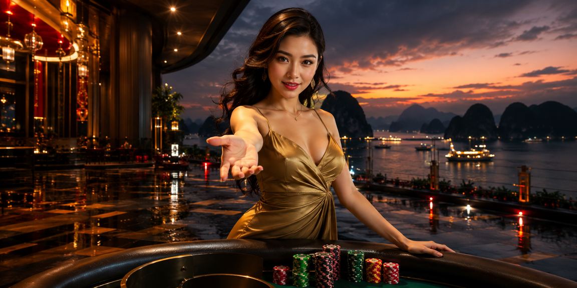 keo anh