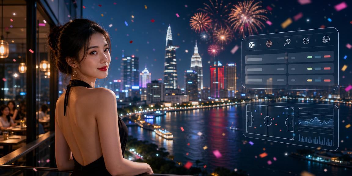 keo anh