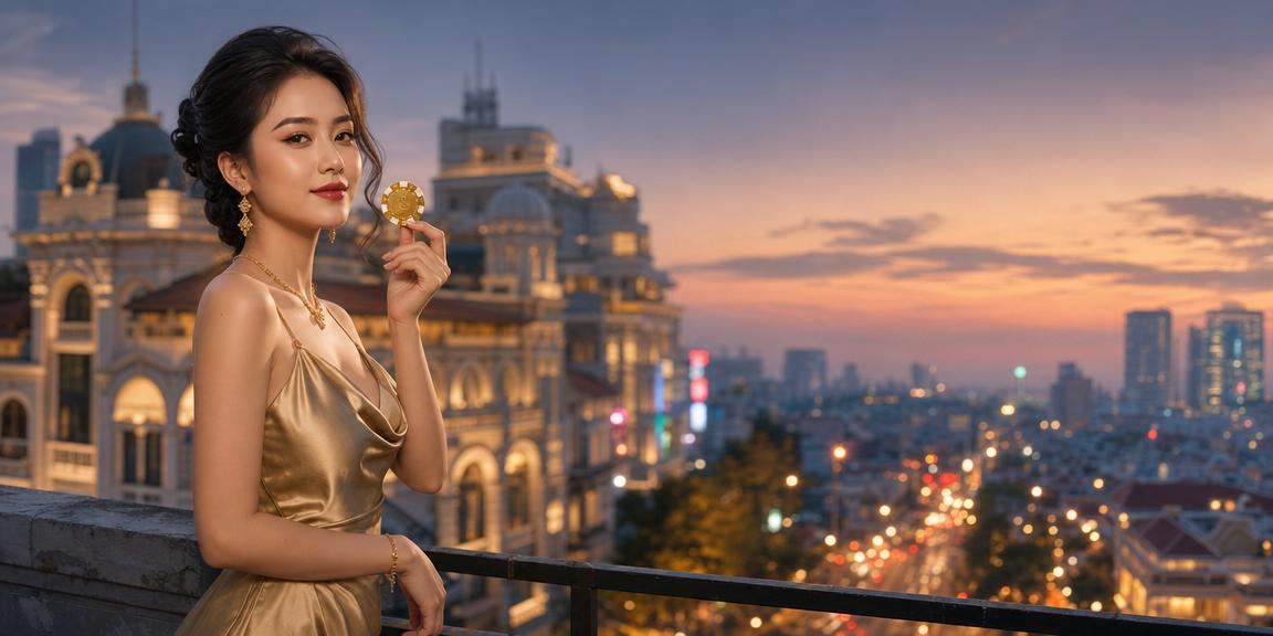 keo anh