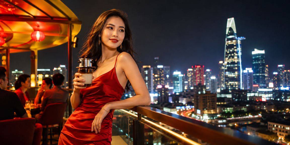 keo anh