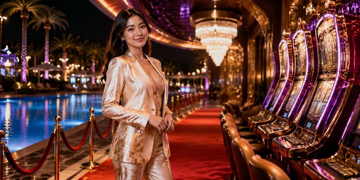 keo anh