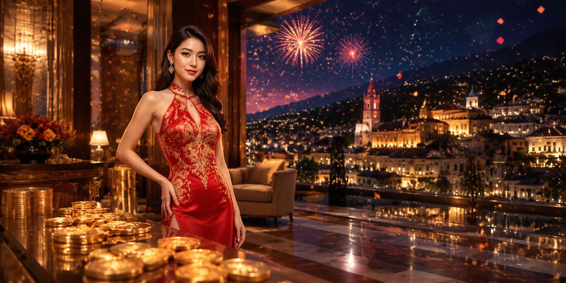keo anh