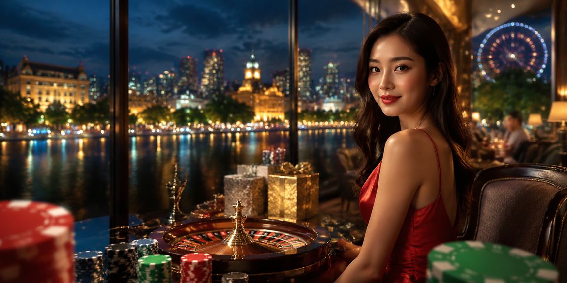 keo anh