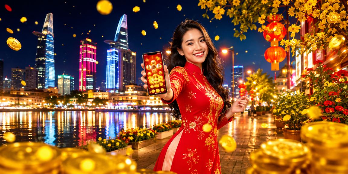 keo anh