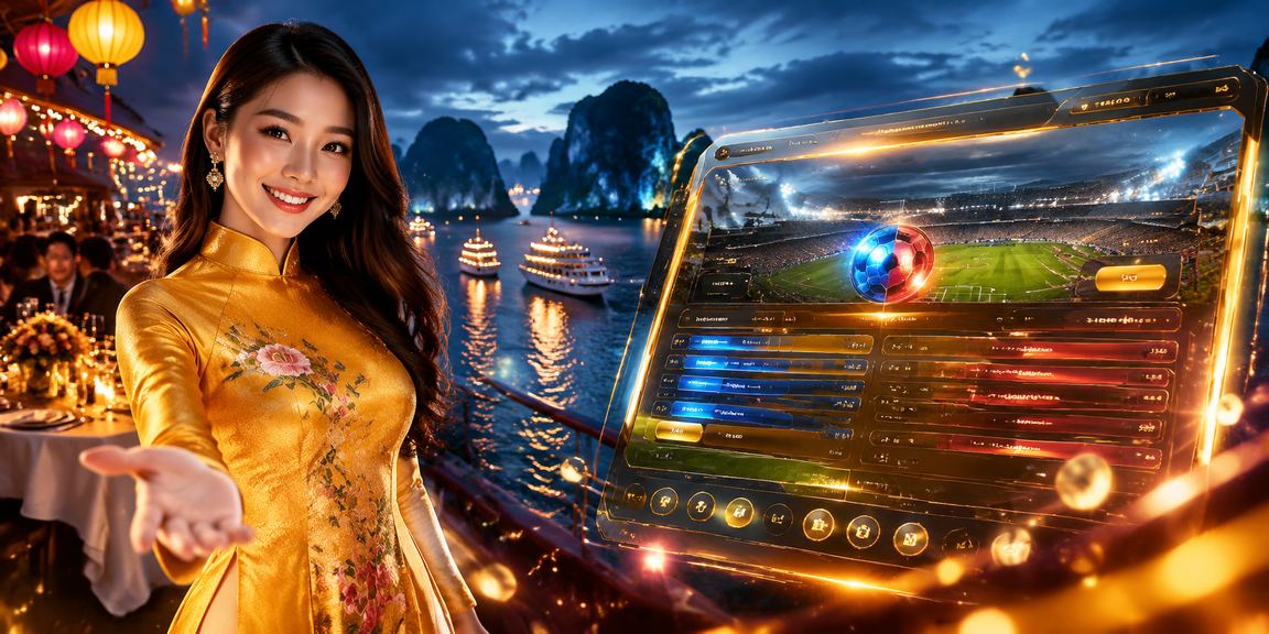 keo anh