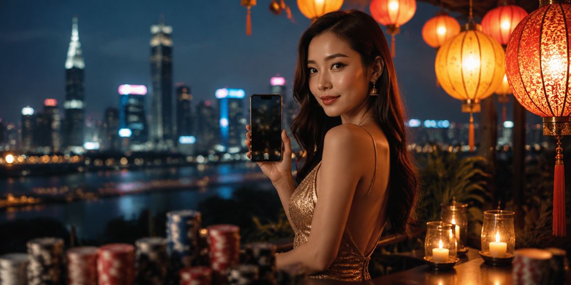 keo anh