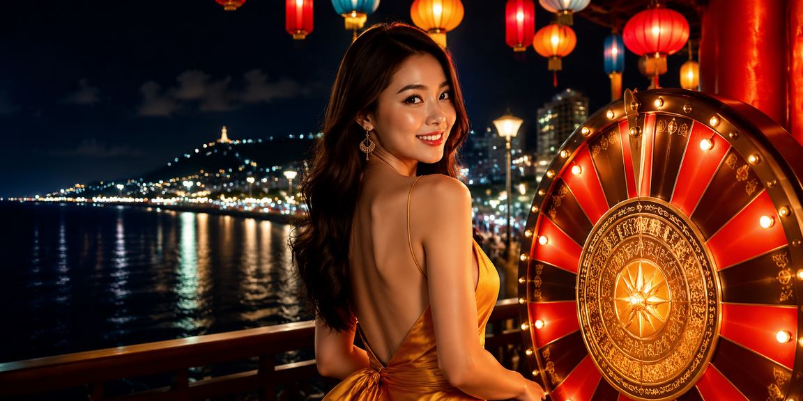 keo anh
