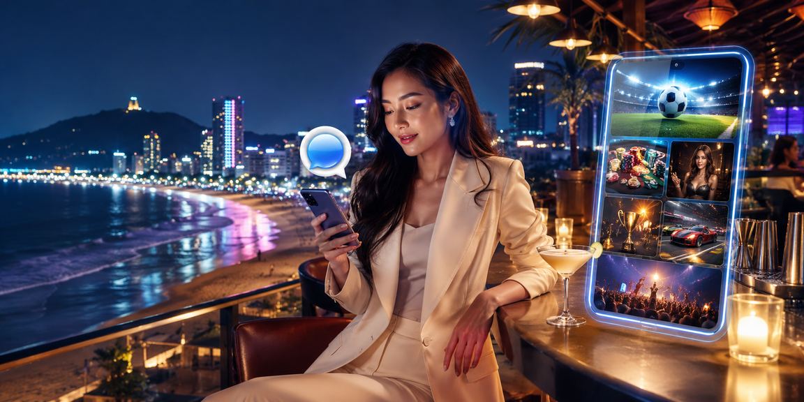 keo anh