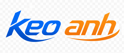 Keo Anh